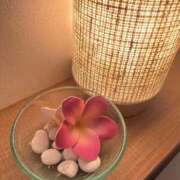 ヒメ日記 2025/03/22 02:48 投稿 かな 沖縄素人図鑑