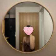 ヒメ日記 2025/03/22 23:19 投稿 かな 沖縄素人図鑑