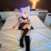 ヒメ日記 2025/04/06 20:48 投稿 かな 沖縄素人図鑑