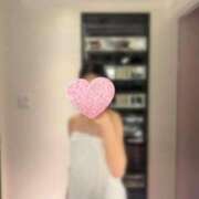 ヒメ日記 2025/04/07 00:48 投稿 かな 沖縄素人図鑑