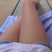 ヒメ日記 2025/04/07 21:48 投稿 かな 沖縄素人図鑑