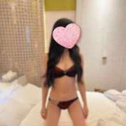 ヒメ日記 2025/04/19 20:20 投稿 かな 沖縄素人図鑑