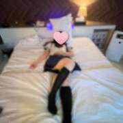 ヒメ日記 2025/04/25 04:03 投稿 かな 沖縄素人図鑑