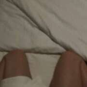 ヒメ日記 2025/04/27 04:48 投稿 かな 沖縄素人図鑑