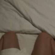 ヒメ日記 2025/05/04 04:03 投稿 かな 沖縄素人図鑑