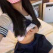 ヒメ日記 2025/05/26 23:06 投稿 かな 沖縄素人図鑑