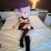 ヒメ日記 2025/06/05 19:49 投稿 かな 沖縄素人図鑑