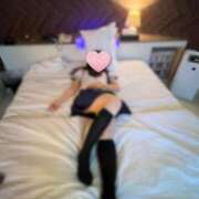 ヒメ日記 2025/06/28 22:09 投稿 かな 沖縄素人図鑑