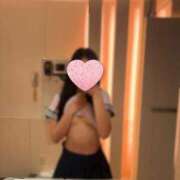 ヒメ日記 2025/07/12 18:13 投稿 かな 沖縄素人図鑑