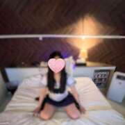 ヒメ日記 2025/07/15 21:24 投稿 かな 沖縄素人図鑑