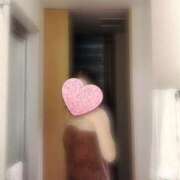 ヒメ日記 2025/07/23 03:36 投稿 かな 沖縄素人図鑑