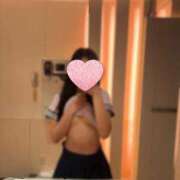 ヒメ日記 2025/08/12 03:06 投稿 かな 沖縄素人図鑑