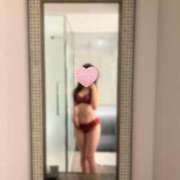 ヒメ日記 2025/08/29 03:48 投稿 かな 沖縄素人図鑑