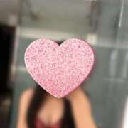 ヒメ日記 2025/09/07 23:42 投稿 かな 沖縄素人図鑑