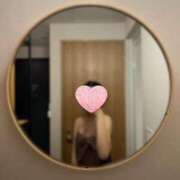 ヒメ日記 2025/09/21 04:33 投稿 かな 沖縄素人図鑑