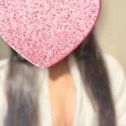 ヒメ日記 2025/10/03 22:25 投稿 かな 沖縄素人図鑑