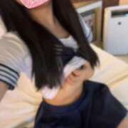 ヒメ日記 2025/11/11 23:48 投稿 かな 沖縄素人図鑑