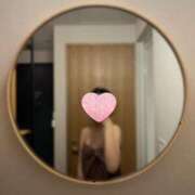 ヒメ日記 2025/11/16 11:18 投稿 かな 沖縄素人図鑑