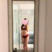 ヒメ日記 2025/11/21 03:03 投稿 かな 沖縄素人図鑑