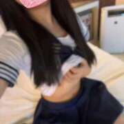 かな ありがとう♡ 沖縄素人図鑑