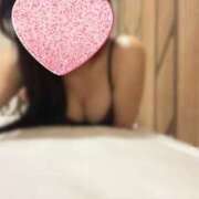 ヒメ日記 2025/12/30 02:33 投稿 かな 沖縄素人図鑑