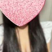 ヒメ日記 2025/12/30 05:06 投稿 かな 沖縄素人図鑑