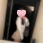 ヒメ日記 2025/12/30 10:48 投稿 かな 沖縄素人図鑑