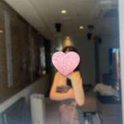 ヒメ日記 2026/01/09 00:18 投稿 かな 沖縄素人図鑑