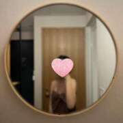 ヒメ日記 2026/02/03 03:33 投稿 かな 沖縄素人図鑑