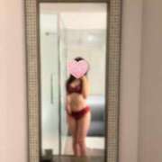 ヒメ日記 2026/02/03 22:12 投稿 かな 沖縄素人図鑑