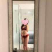 ヒメ日記 2026/02/22 11:34 投稿 かな 沖縄素人図鑑