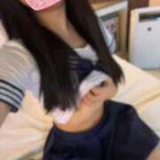 ヒメ日記 2026/02/26 01:03 投稿 かな 沖縄素人図鑑