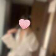 ヒメ日記 2026/03/11 22:33 投稿 かな 沖縄素人図鑑