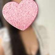 ヒメ日記 2026/03/15 10:18 投稿 かな 沖縄素人図鑑