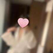 ヒメ日記 2026/03/25 22:27 投稿 かな 沖縄素人図鑑