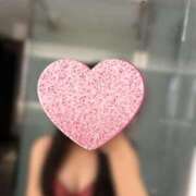 ヒメ日記 2026/03/30 03:48 投稿 かな 沖縄素人図鑑