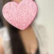 ヒメ日記 2026/04/04 11:39 投稿 かな 沖縄素人図鑑