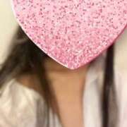 ヒメ日記 2026/04/12 01:33 投稿 かな 沖縄素人図鑑