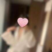 ヒメ日記 2026/04/22 22:13 投稿 かな 沖縄素人図鑑