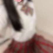 ヒメ日記 2026/04/23 04:12 投稿 かな 沖縄素人図鑑