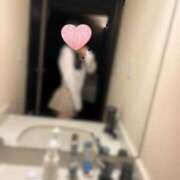 ヒメ日記 2026/06/21 03:03 投稿 かな 沖縄素人図鑑