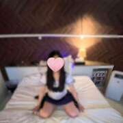 ヒメ日記 2026/08/14 01:05 投稿 かな 沖縄素人図鑑