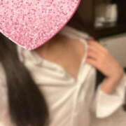 ヒメ日記 2026/08/24 01:45 投稿 かな 沖縄素人図鑑