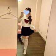 みんく お礼🤍 アイドルチェッキーナ本店