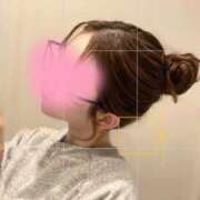 ヒメ日記 2024/12/14 06:12 投稿 みんく アイドルチェッキーナ本店