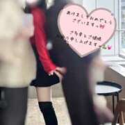 ヒメ日記 2025/01/01 21:17 投稿 みんく アイドルチェッキーナ本店