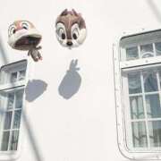 ヒメ日記 2025/03/10 22:27 投稿 みんく アイドルチェッキーナ本店