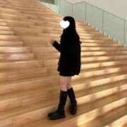 ヒメ日記 2025/03/18 05:02 投稿 みんく アイドルチェッキーナ本店