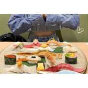 ヒメ日記 2025/03/19 05:02 投稿 みんく アイドルチェッキーナ本店