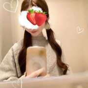 ヒメ日記 2025/03/19 12:24 投稿 みんく アイドルチェッキーナ本店